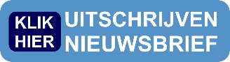 Mail: sales@dentalsil.nl?subject=Uitschrijven nieuwsbrief Dentalsil&body=Geachte heer/mevrouw,

Per omgaand wil ik mij met genoemd email adres afmelden voor de nieuwsbrief van Dentalsil.

Vriendelijke groet,




Reden voor afmelding (niet verplicht):