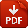 Dentalsil datasheet _ handen wassen.pdf