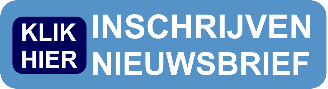 Mail: sales@dentalsil.nl?subject=Inschrijven nieuwsbrief Dentalsil&body=Geachte heer/mevrouw,

Graag wil ik mij met genoemd email adres aanmelden voor de nieuwsbrief van Dentalsil.

Vriendelijke groet,




Reden voor aanmelding (niet verplicht):