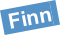 Finn.