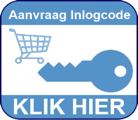 Mail: info@dentalsil.nl?subject=Aanvraag inlogcode webwinkel&body=Geachte heer/mevrouw,
graag ontvang ik per omgaand een inlogcode en wachtwoord van de Dentalsil webwinkel.

- * Voornaam:
- * Achternaam:
-    Functie:
- * Bedrijfsnaam:
-    KvK / BTW nr:
- * Straatnaam:
- * Huisnummer:
- * Postcode:
- * Woonplaats:
- * Telefoon nummer:
- * Mobiel nummer:
- * E-mail adres:

* = verplicht

Met vriendelijke groet,