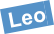 Leo.