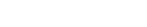 GESCHIEDENIS