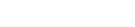 DATA SHEETS