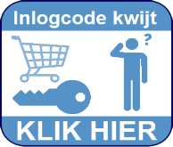 Mail: info@dentalsil.nl?subject=Wachtwoord webwinkel kwijt&body=Geachte heer/mevrouw,
het wachtwoord van de Dentalsil webwinkel is verloren gegaan, graag ontvang ik (mijn bestaande) nieuwe inloggegevens.

- E-mail adres:
- Voornaam:
- Achternaam:
- Bedrijfsnaam:
- Telefoon nummer:

Met vriendelijke groet,