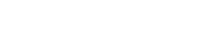 BEDRIJFSPROFIEL